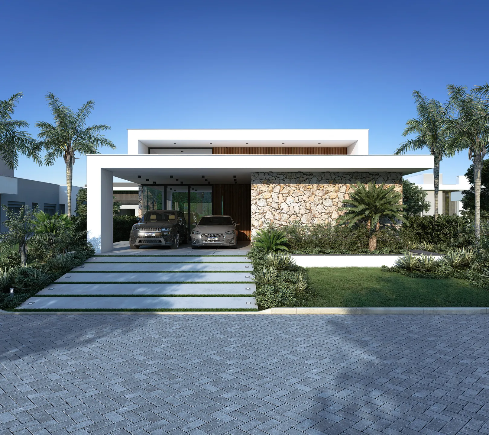 Imagem Casa à venda em Torres, Itapeva, com 4 quartos, 281,5m2