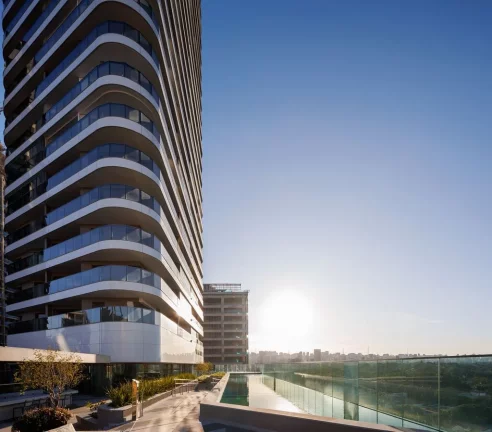 Imagem Studio à venda em São Paulo, Pinheiros, com 1 quarto, 39,78m2