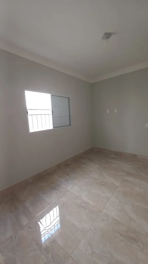 Imagem Casa para Venda em Hortolândia, Parque Bellaville, 2 dormitórios, 1 suíte, 1 banheiro, 2 vagas