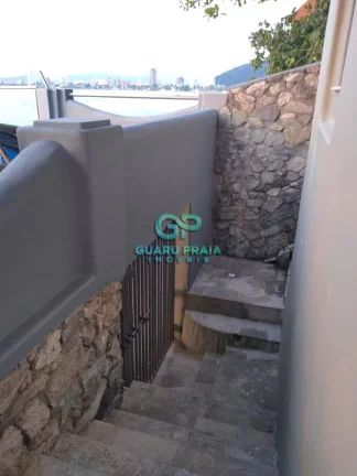 Imagem Casa Alto Padrão