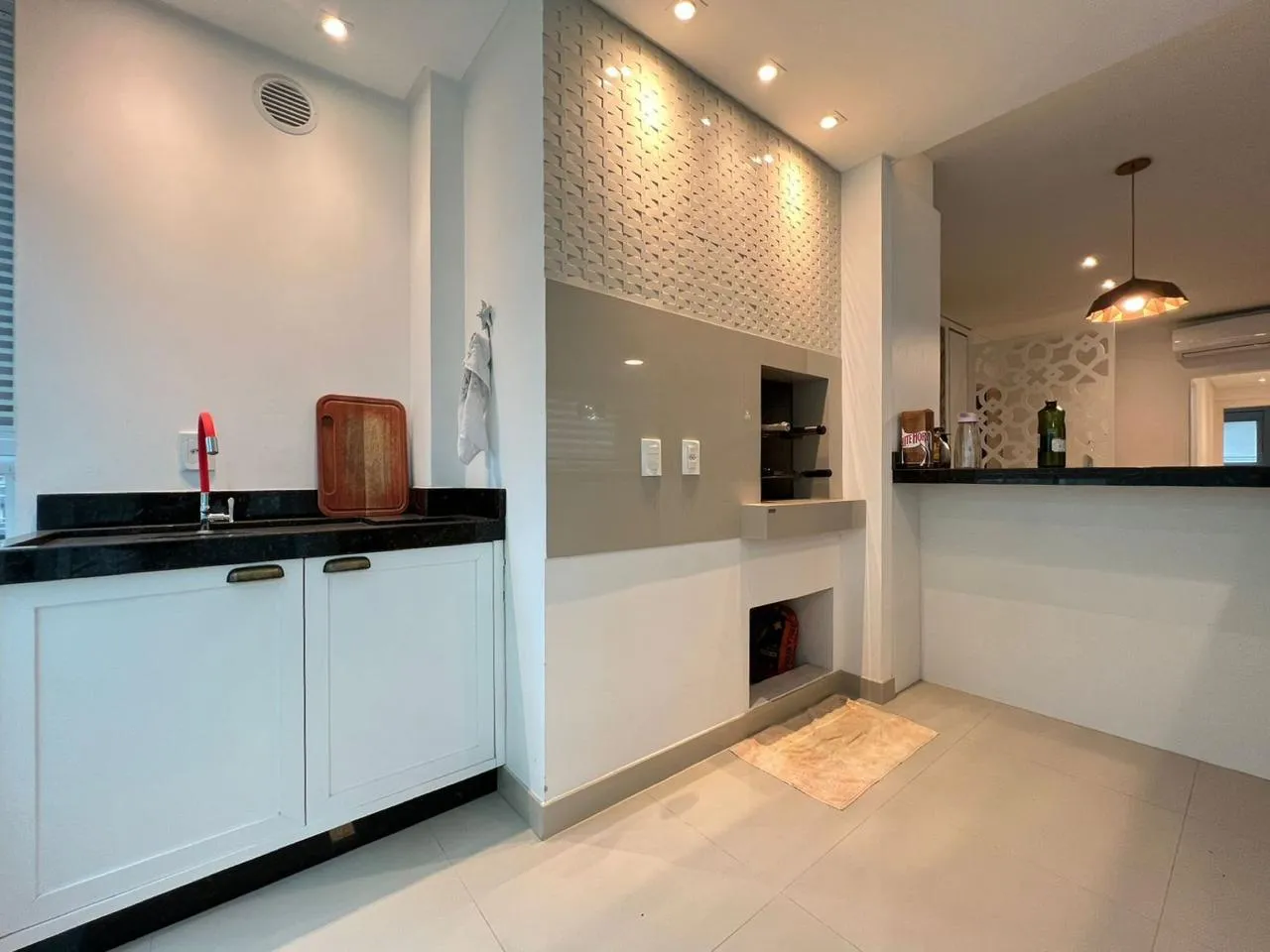 Imagem Apartamento à venda com 150m2 por R$ 1.950.000,00