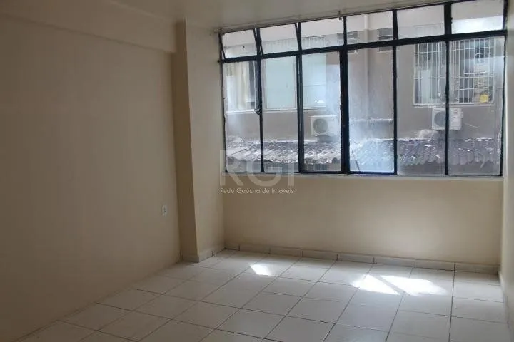 Imagem Conjunto/Sala para Venda - 551.3m², 0 dormitórios, Centro Histórico