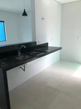 Imagem Casa com 2 Dormitorio(s) localizado(a) no bairro Vila Caputera em Mogi das Cruzes / Mato Grosso do Sul Ref.:4275