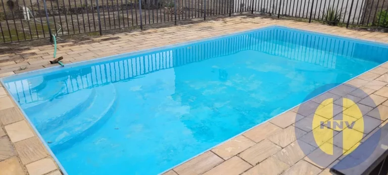 Imagem DUPLEX À VENDA NO BAIRRO ITAIPUAÇU