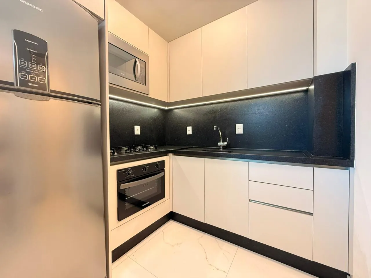 Imagem Apartamento à venda com 70m2 por R$ 1.150.000,00