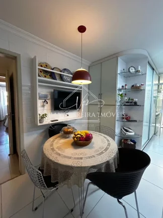 Imagem CASA RESIDENCIAL em SÃO PAULO - SP, PARQUE CONTINENTAL