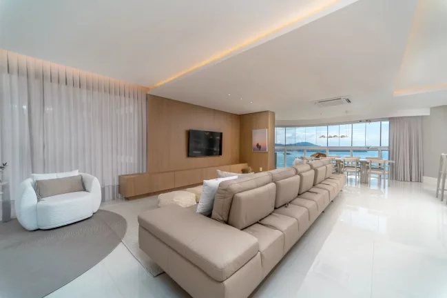 Imagem Ibiza Towers
