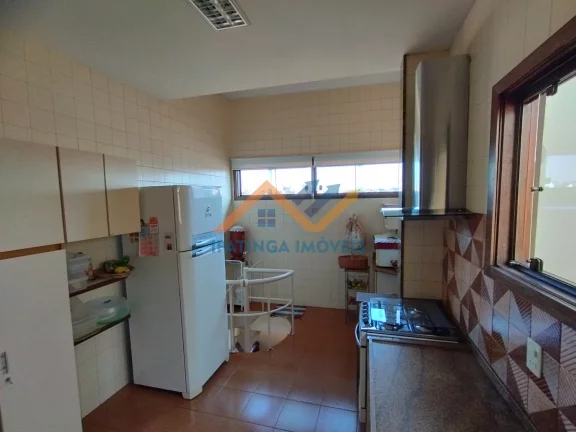 Imagem Casa no Bairro das Águas - Ipatinga
