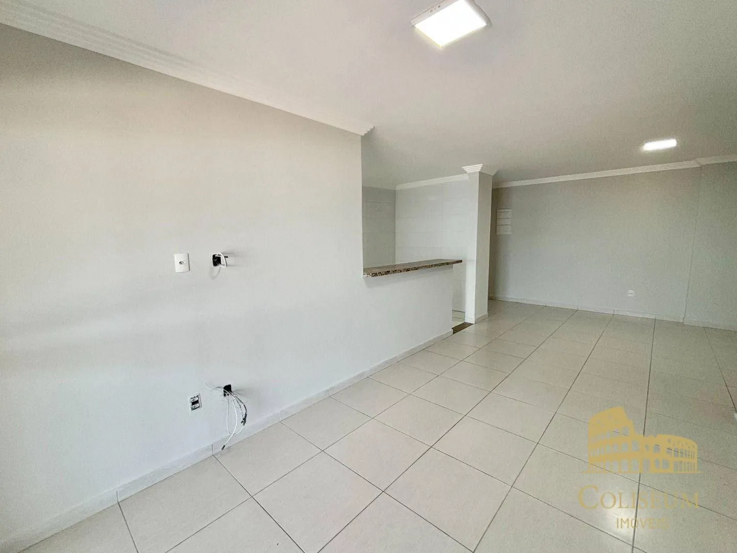 Imagem Apartamento com 3 dormitórios à venda, 134 m² por R$ 1.250.000,00 - Aviação - Praia Grande/SP