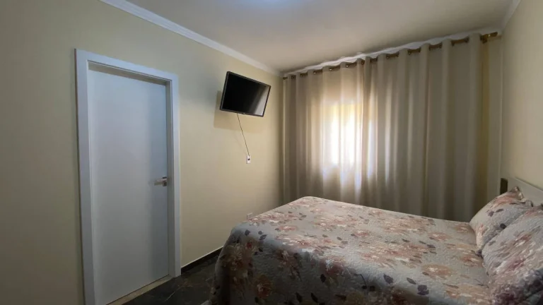 Imagem Casa 3 quartos à venda, 110 m² por R$ 620.000 - Cotia - Cotia/SP