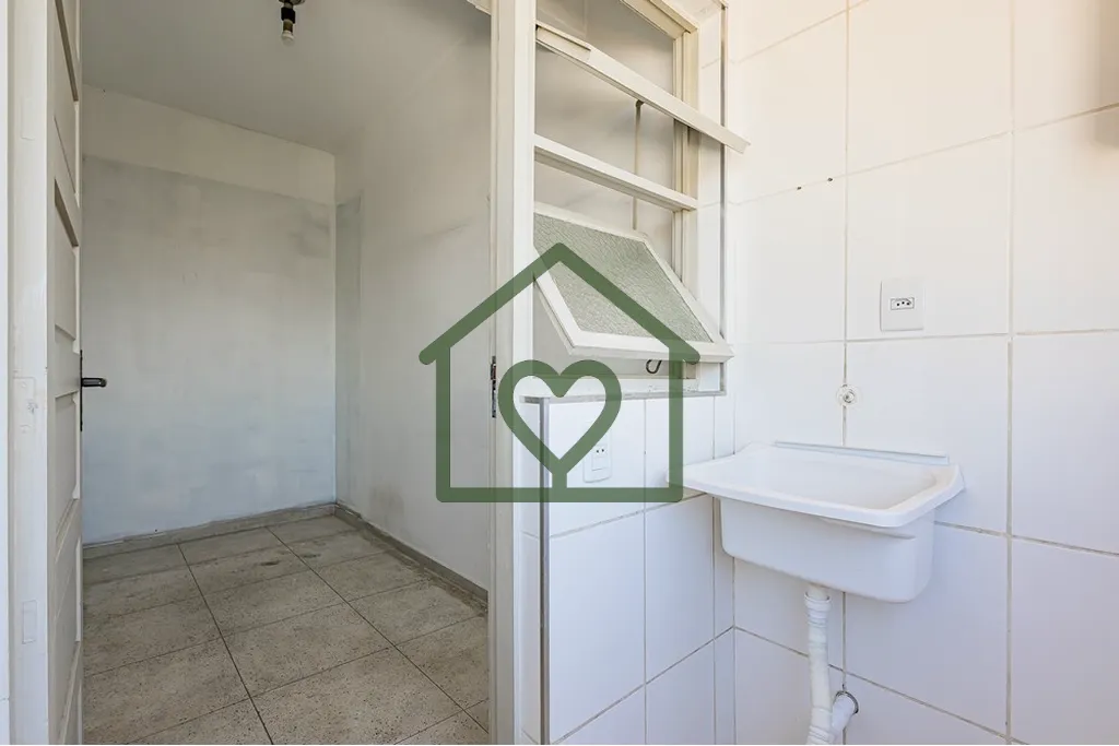 Imagem Excelente Oportunidade Com localização Privilegiada, entre os bairros Bela Vista e Petrópolis per...