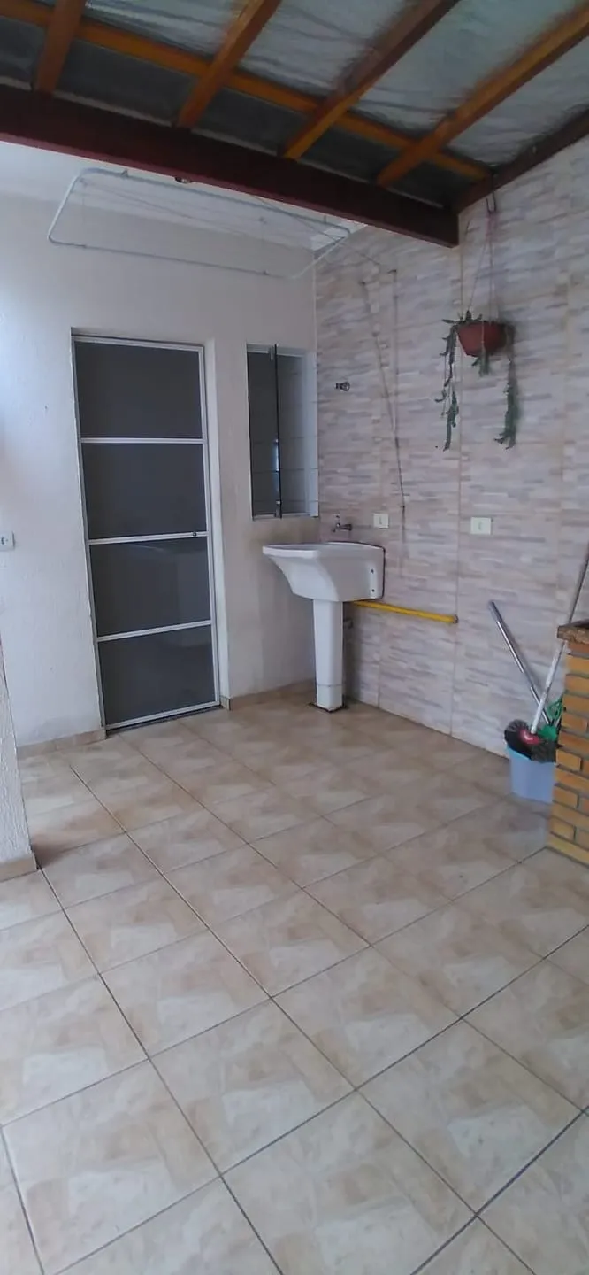 Imagem Apartamento à venda 3 Quartos, 74M², Piracangaguá (Jardim dos Pássaros), Taubaté - SP | Villa Di Capri