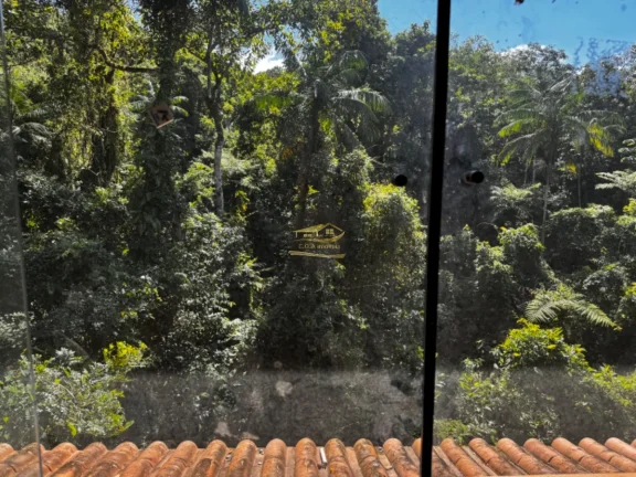 Imagem Oportunidade única em condomínio no sertão do cambury