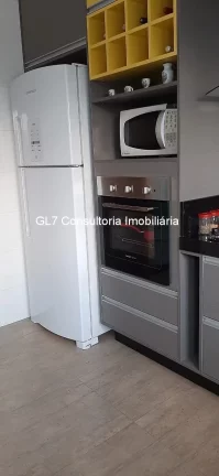 Imagem CASA A VENDA NO CONDOMINIO JARDINS DO IMPÉRIO EM INDAIATUBA SP.