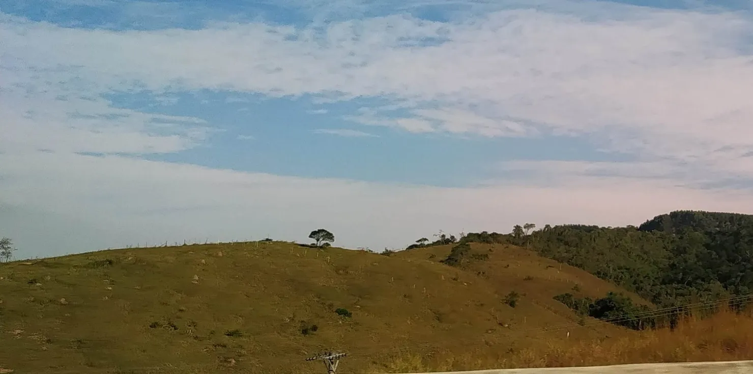 Imagem Chácara à venda 666400M², Jardim Colinas, Jacareí - SP