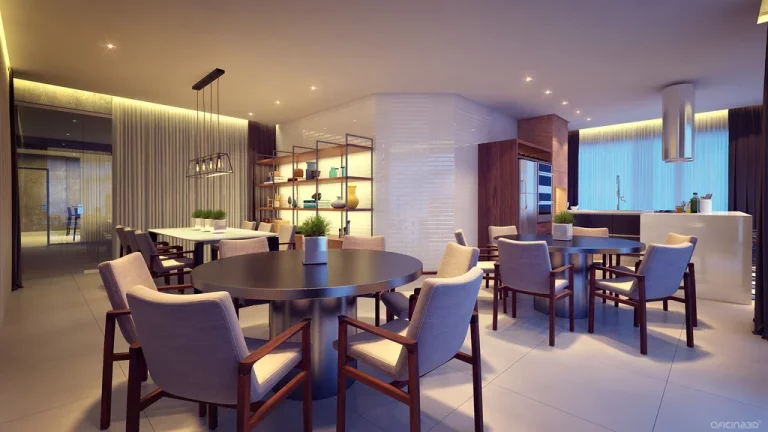 Imagem Apartamento à venda em Balneário Camboriú, Centro, com 4 quartos, 167m2