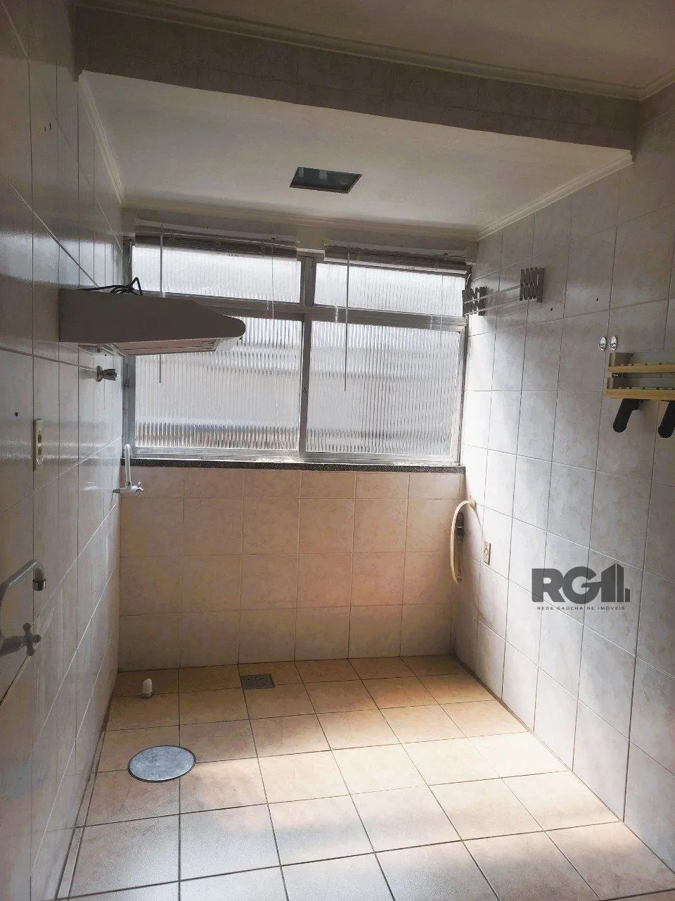 Imagem Apartamento em Jardim Europa