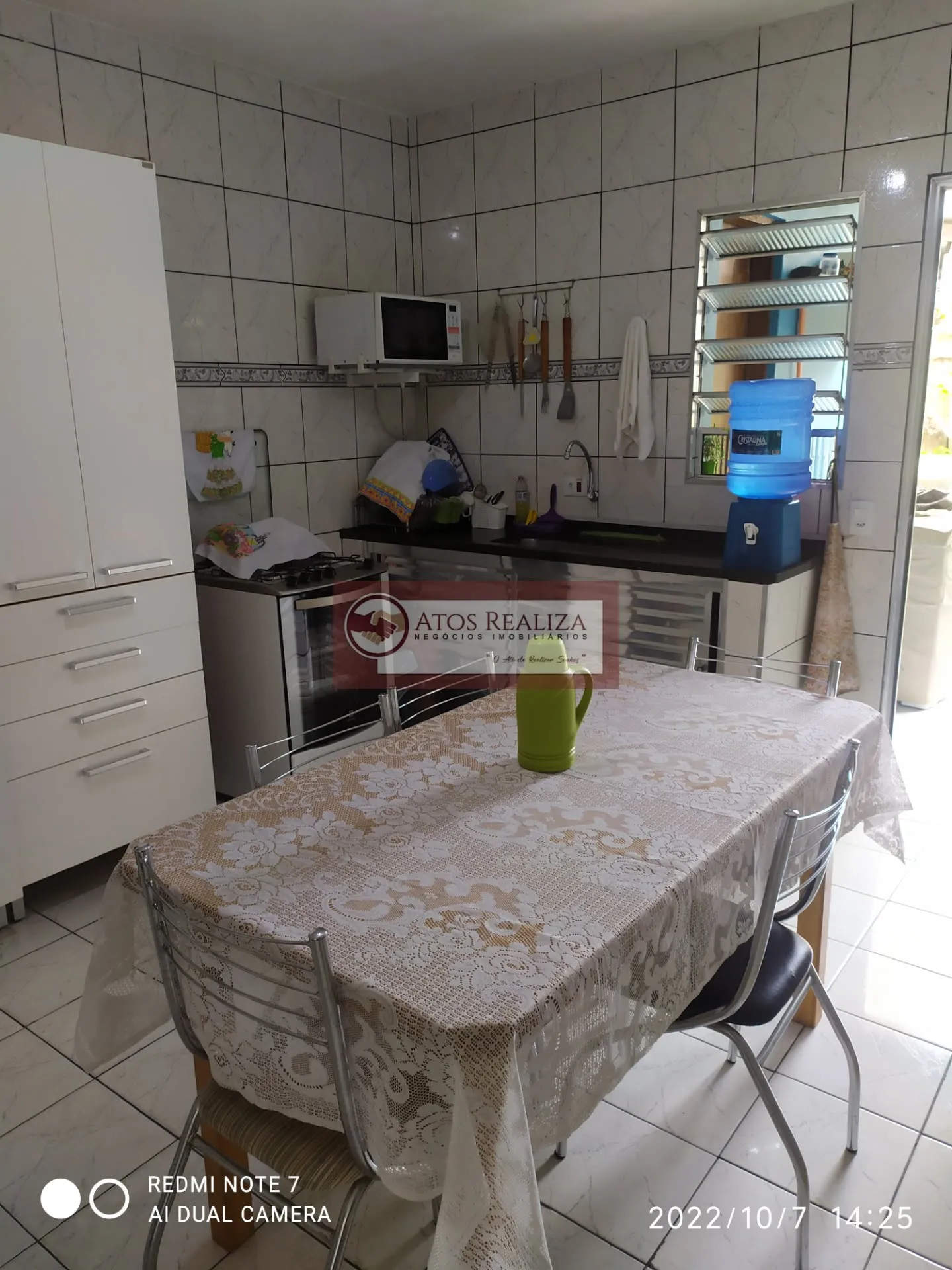 Imagem Sobrado em Jardim Varginha - São Paulo