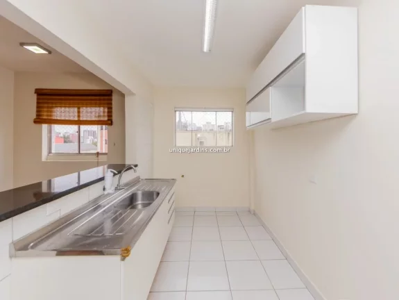 Imagem Apartamento à venda Pinheiros São Paulo