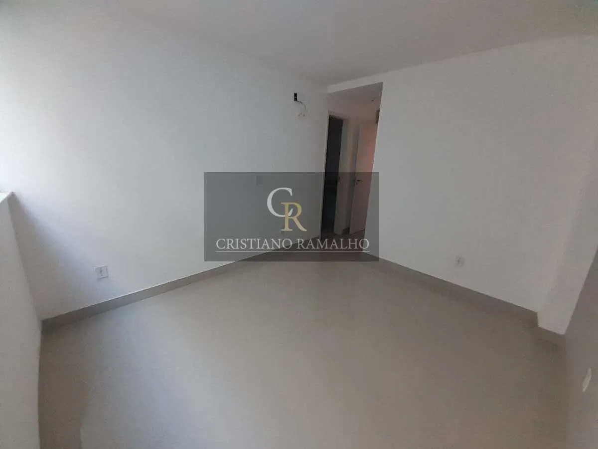 Imagem Apartamento à venda, em Cabo Frio, Passagem, com 3 quartos, 125,00m2