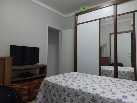 Imagem Casa de rua à venda no bairro Suissa - 2 suítes, 2 vagas de garagem - 165m²