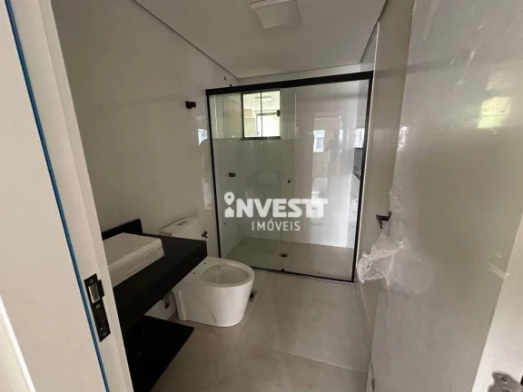 Imagem Apartamento à venda no Setor Oeste - Goiânia/GO