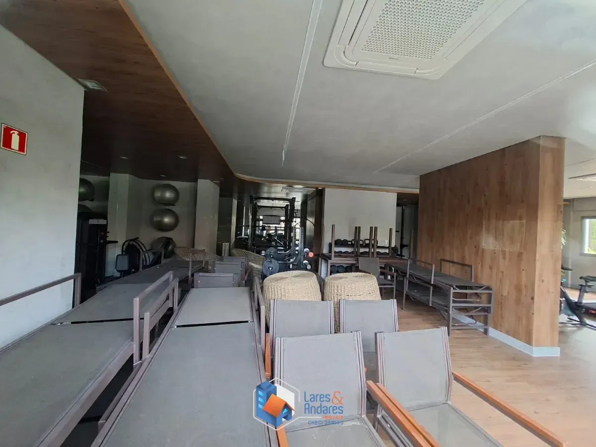 Imagem Apartamento para venda em Freguesia do Ó com 2 quartos, sendo 2 suítes, 82m²