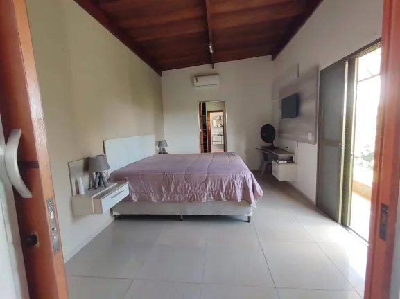 Imagem CASA SOBRADO