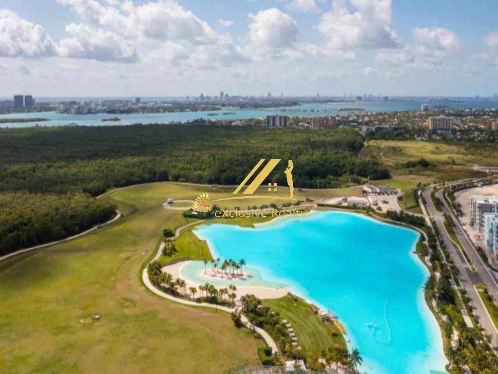Imagem Apartamento RESIDENCIAL em Otro - Otro,