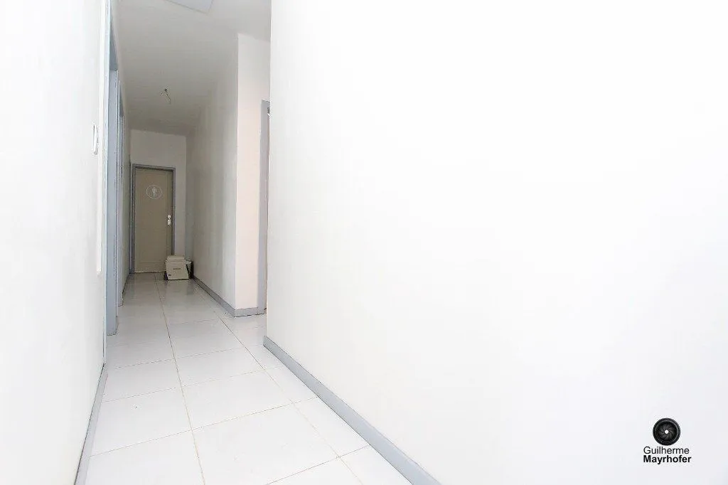 Imagem Predio para Venda - 502m², 0 dormitórios, Teresópolis