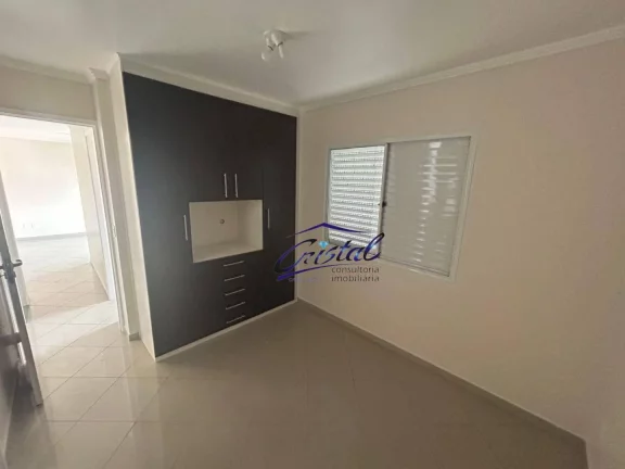 Imagem Apartamento com 2 quartos (1 suíte) para alugar, 70 m² - Jardim Ester - Butantã - São Paulo/SP