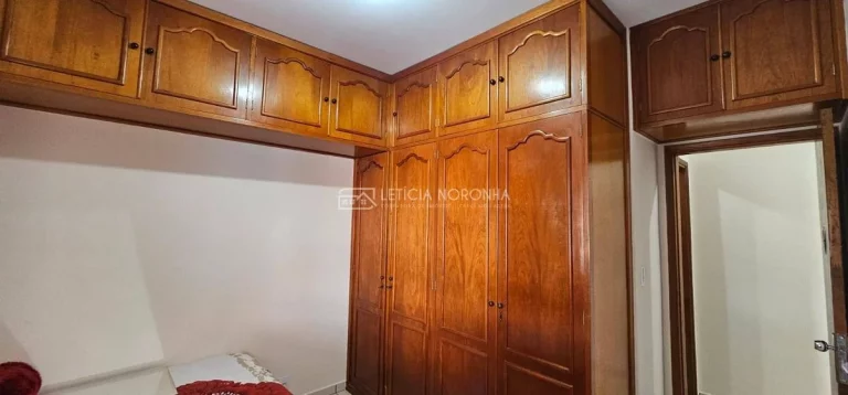 Imagem Casa a venda