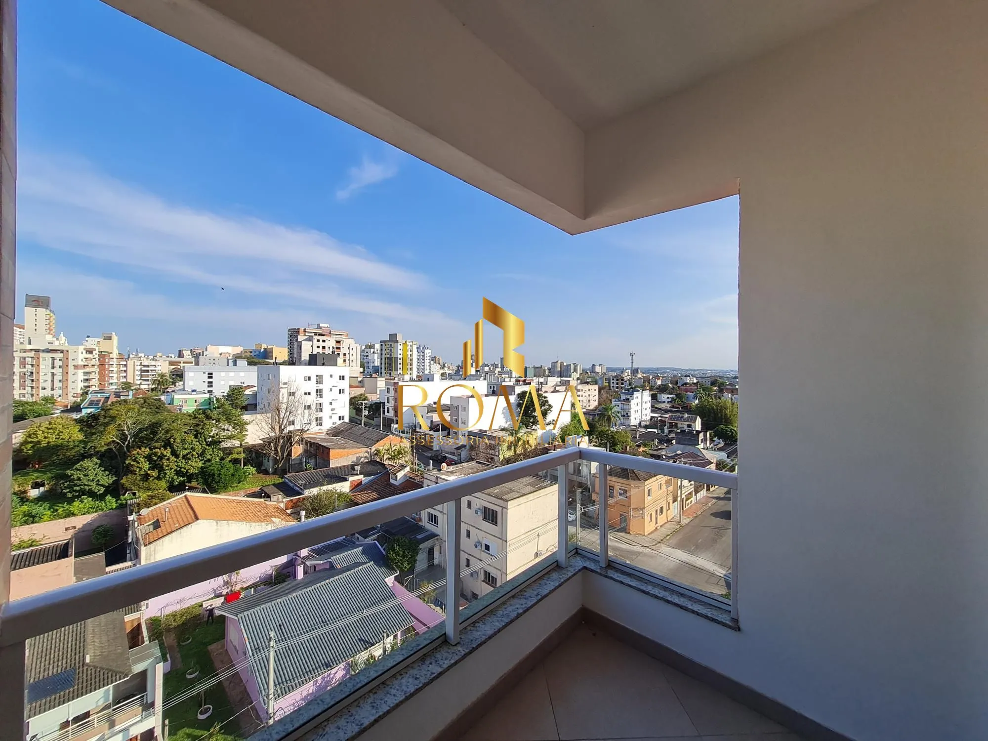 Imagem Passo D`Areia - Próximo da UFN