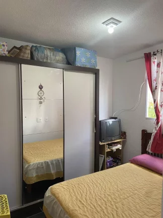 Imagem APARTAMENTO PADRÃO( Passando dívida)