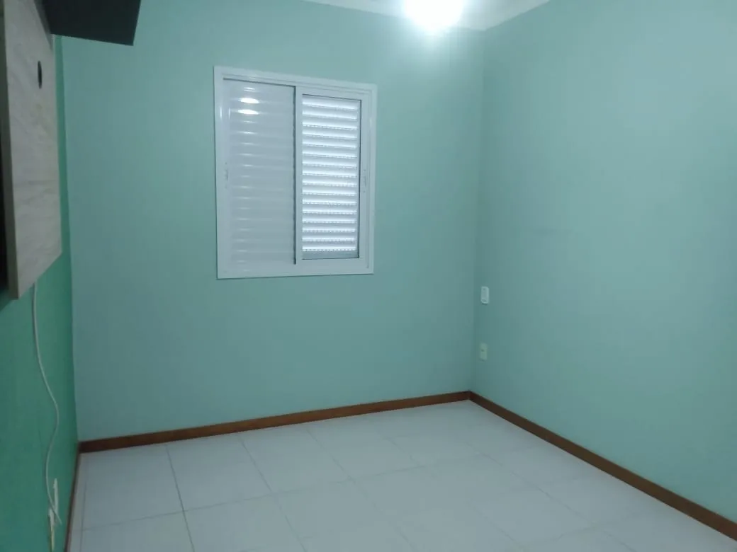 Imagem Apartamento à venda 2 Quartos, 1 Suite, 1 Vaga, 68M², Granja Daniel, Taubaté - SP | EDIFÍCIO SMART FAMILY