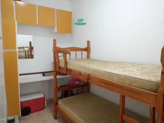 Imagem Apartamento Padrão para Venda em Enseada Guarujá-SP