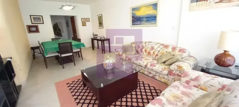 Imagem Apartamentos / Padrão na cidade de Guarujá