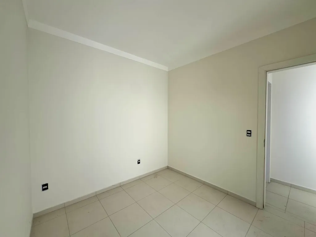 Imagem Casa de Condomínio em Olaria
