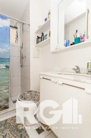 Imagem Apartamento em Morro Santana