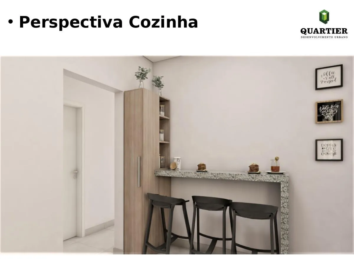 Imagem Loteamento Fechado para Venda em Itaboraí, Outeiro das Pedras