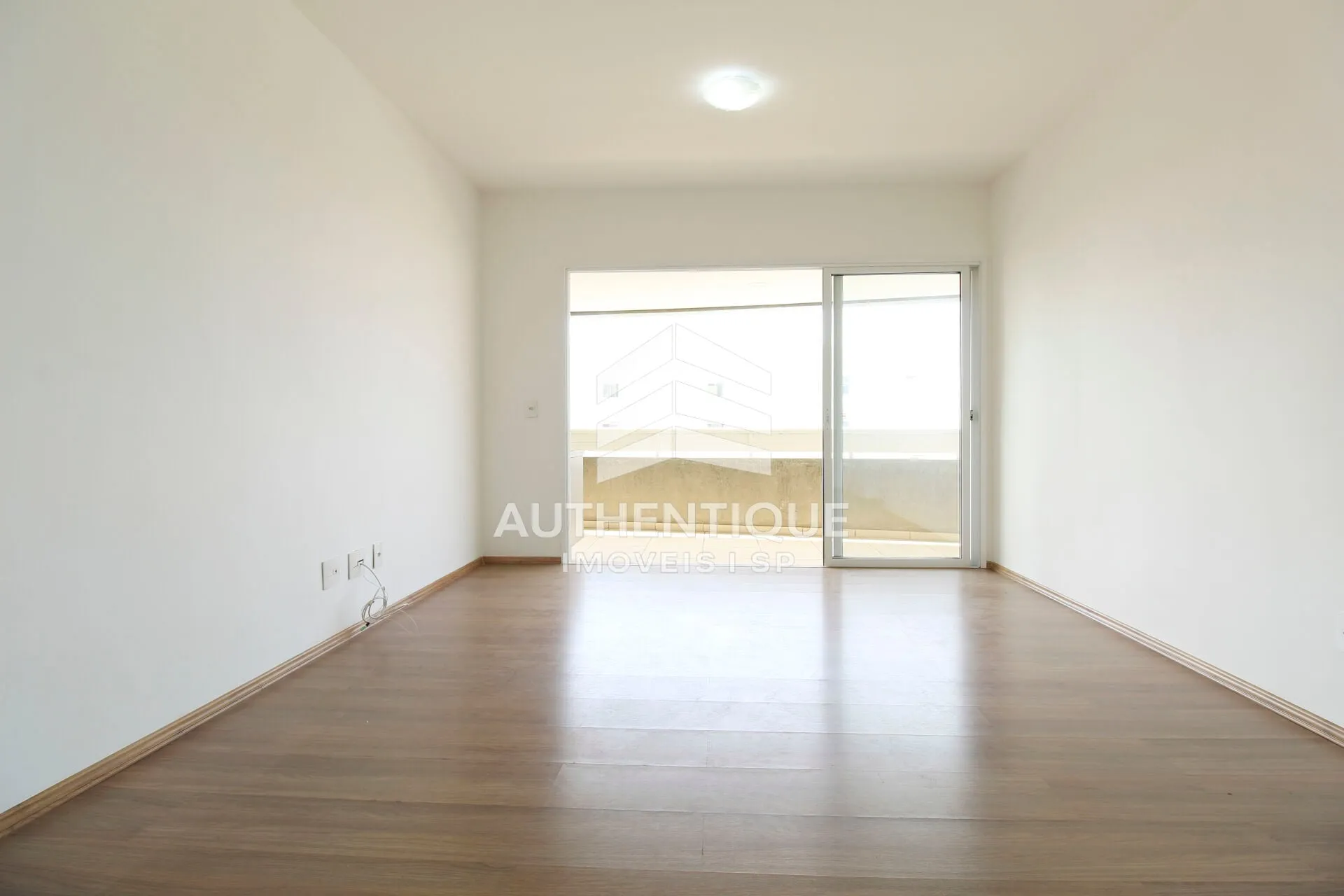 Imagem ELLISSE BAETA NEVES SAO BERNARDO DO CAMPO - Apartamento à venda em São Bernardo do Campo/SP