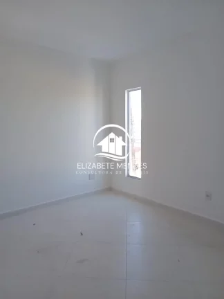 Imagem Sobrado à venda, VILA NOVA APARECIDA, MOGI DAS CRUZES - SP