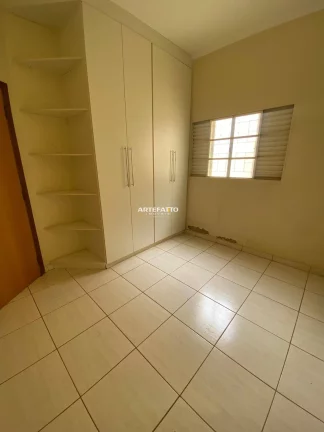 Imagem VENDE-SE ÓTIMA CASA RESIDENCIAL JOSE DE CARLOS