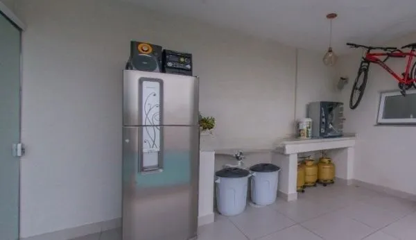 Imagem Não deixe de conhecer esta preciosidade na Lomba do Pinheiro