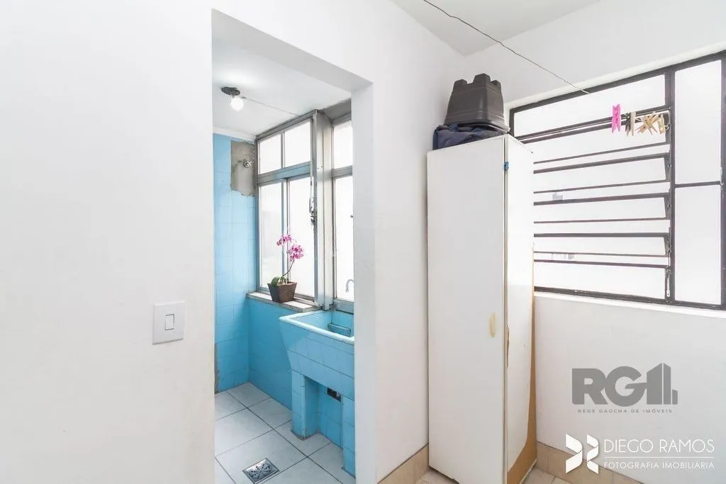 Imagem Excelente apartamento de 88m² com 3 dormitórios.