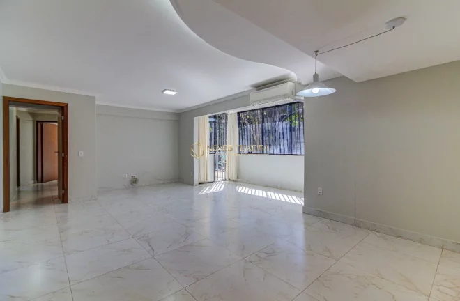Foto do imóvel APARTAMENTO RESIDENCIAL em BRASÍLIA - DF, ASA NORTE em QUADRA SQN 408