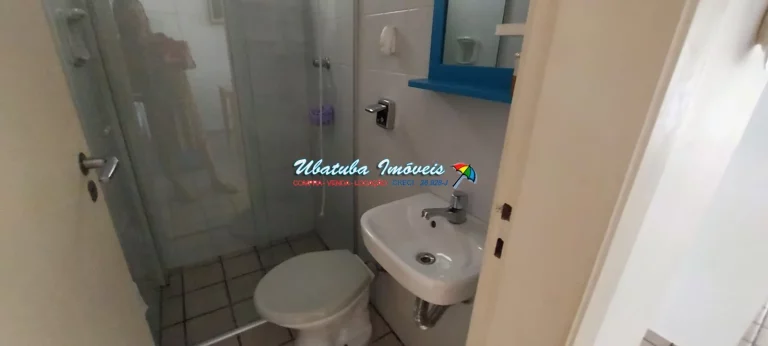 Imagem Apartamento com excelente localização.