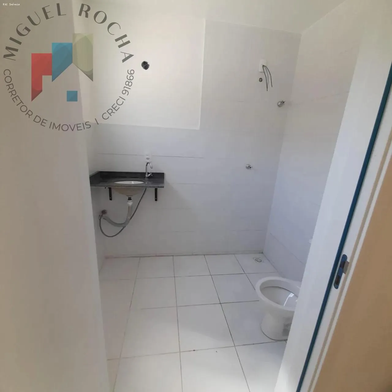 Imagem Casa à venda no bairro Vila Mineirão em Sorocaba/SP