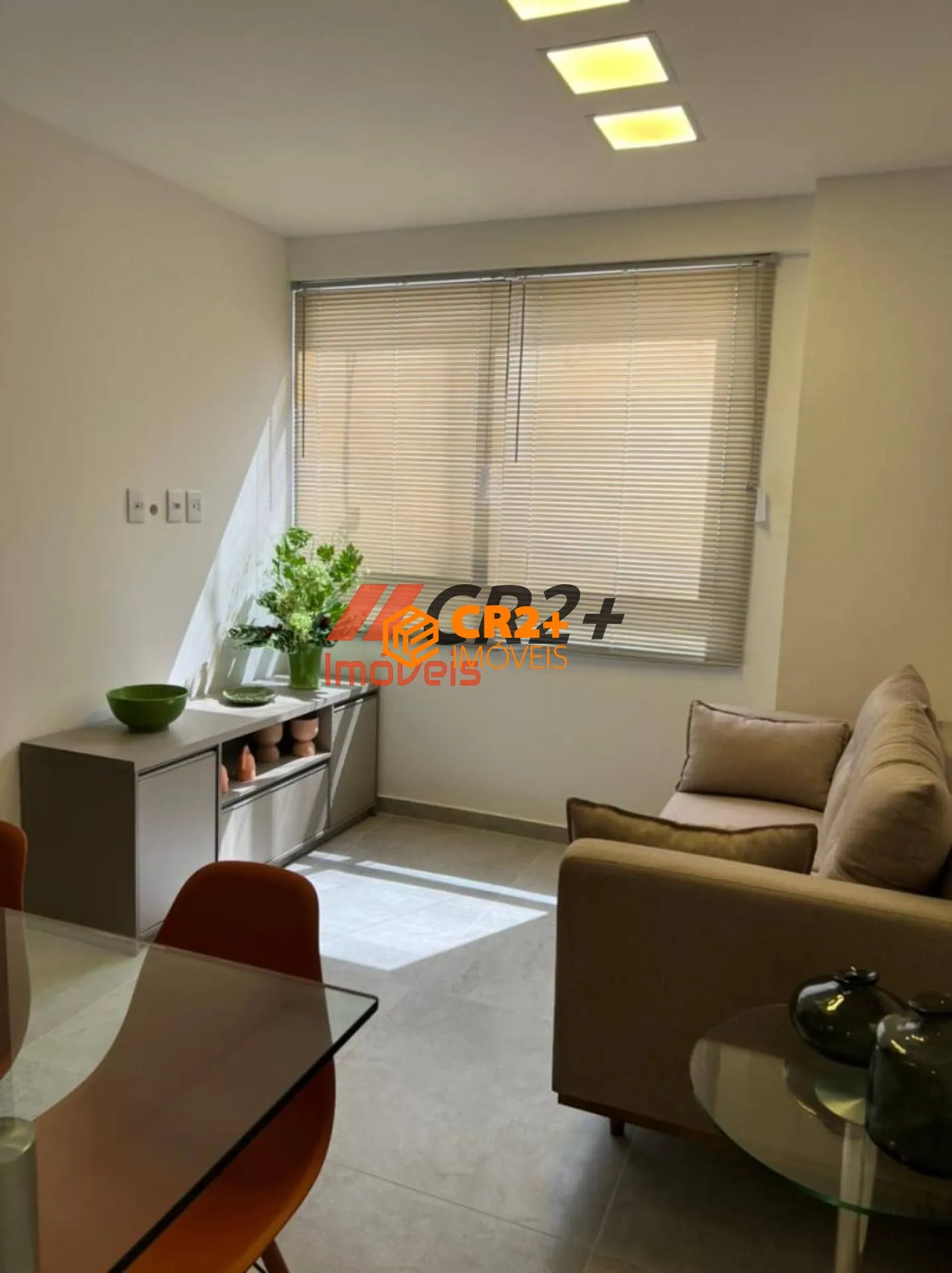 Imagem Flat à Venda de 32m² com 01 quarto em Boa Viagem com entrega para 2024.