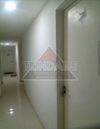 Imagem APARTAMENTO RESIDENCIAL em RIO DE JANEIRO - RJ, RECREIO DOS BANDEIRANTES